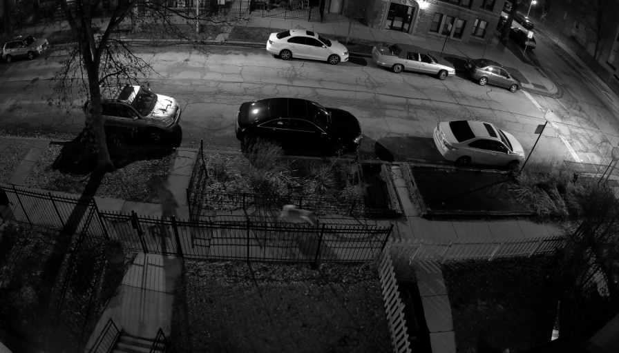 Reolink Camera Two_01_Reolink Home Hub One_20251226212923.jpg